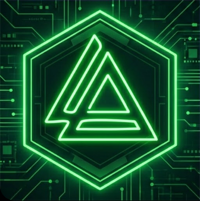 Bot Logo